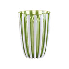 Pin-Up - Vaso Alto