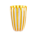 Pin-Up - Vaso Alto