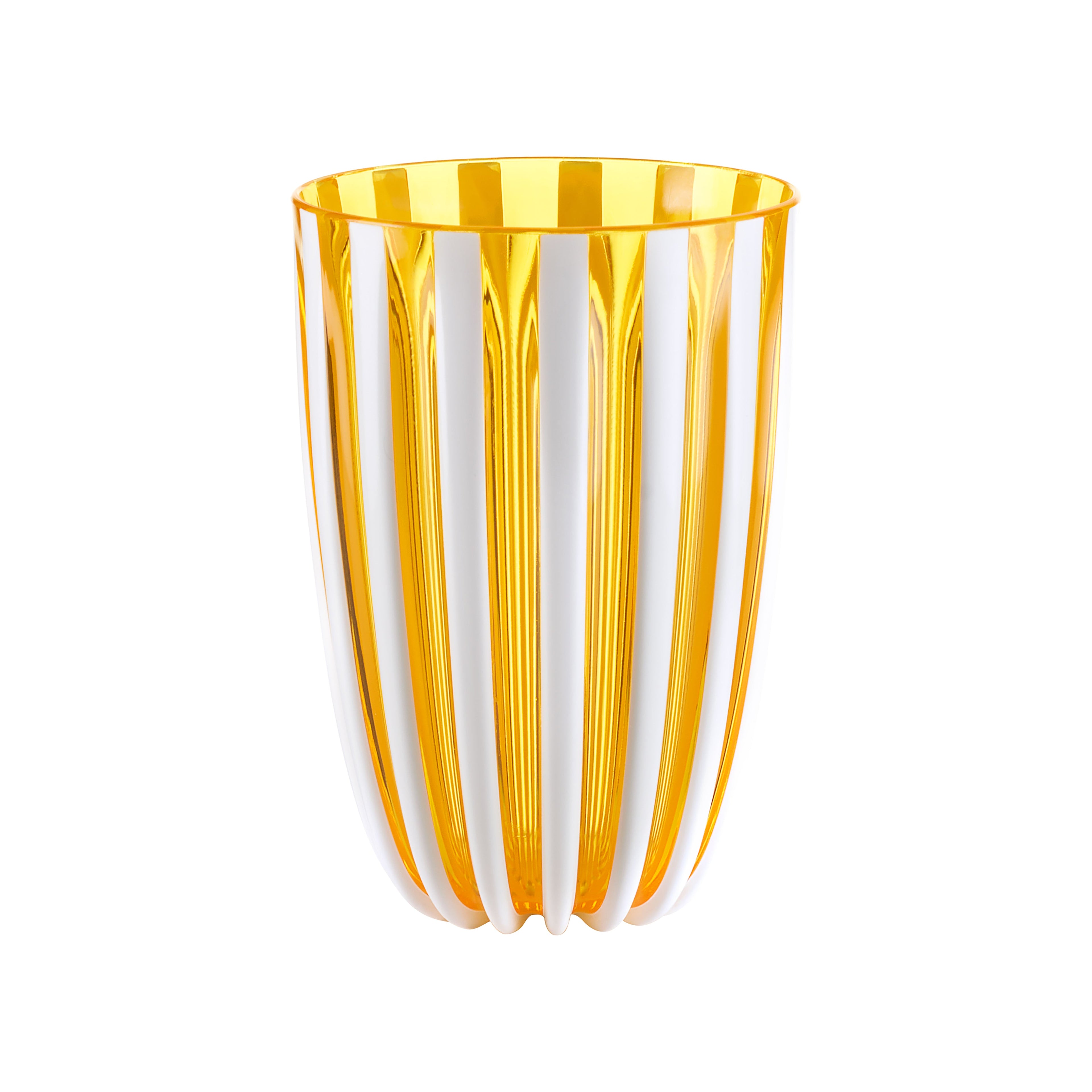 Pin-Up - Vaso Alto