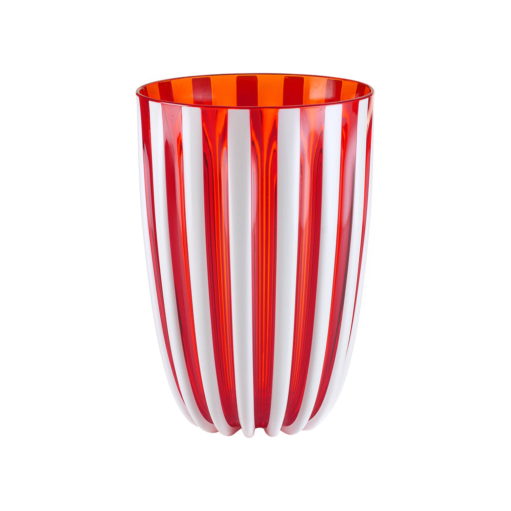 Pin-Up - Vaso Alto