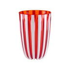 Pin-Up - Vaso Alto