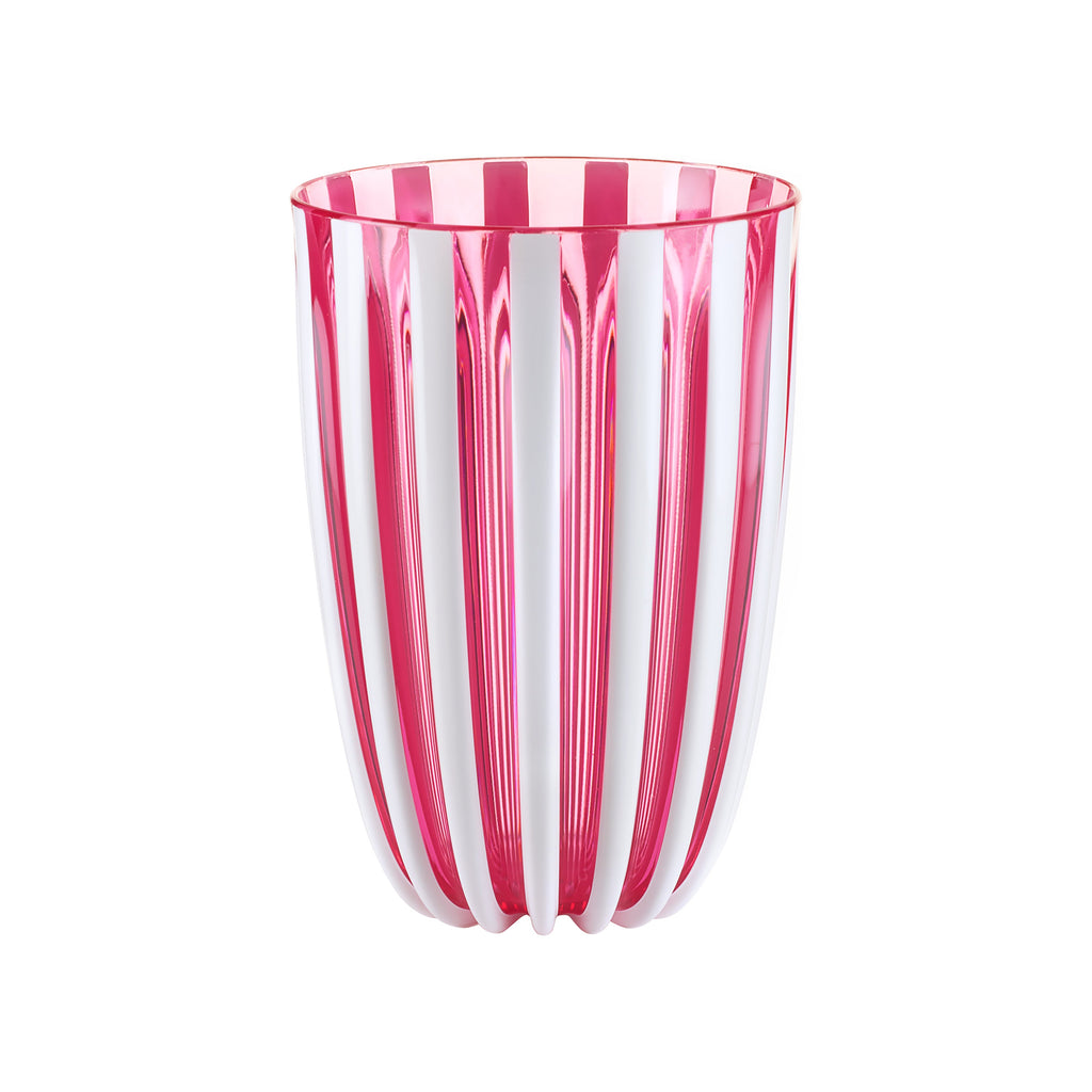 Pin-Up - Vaso Alto