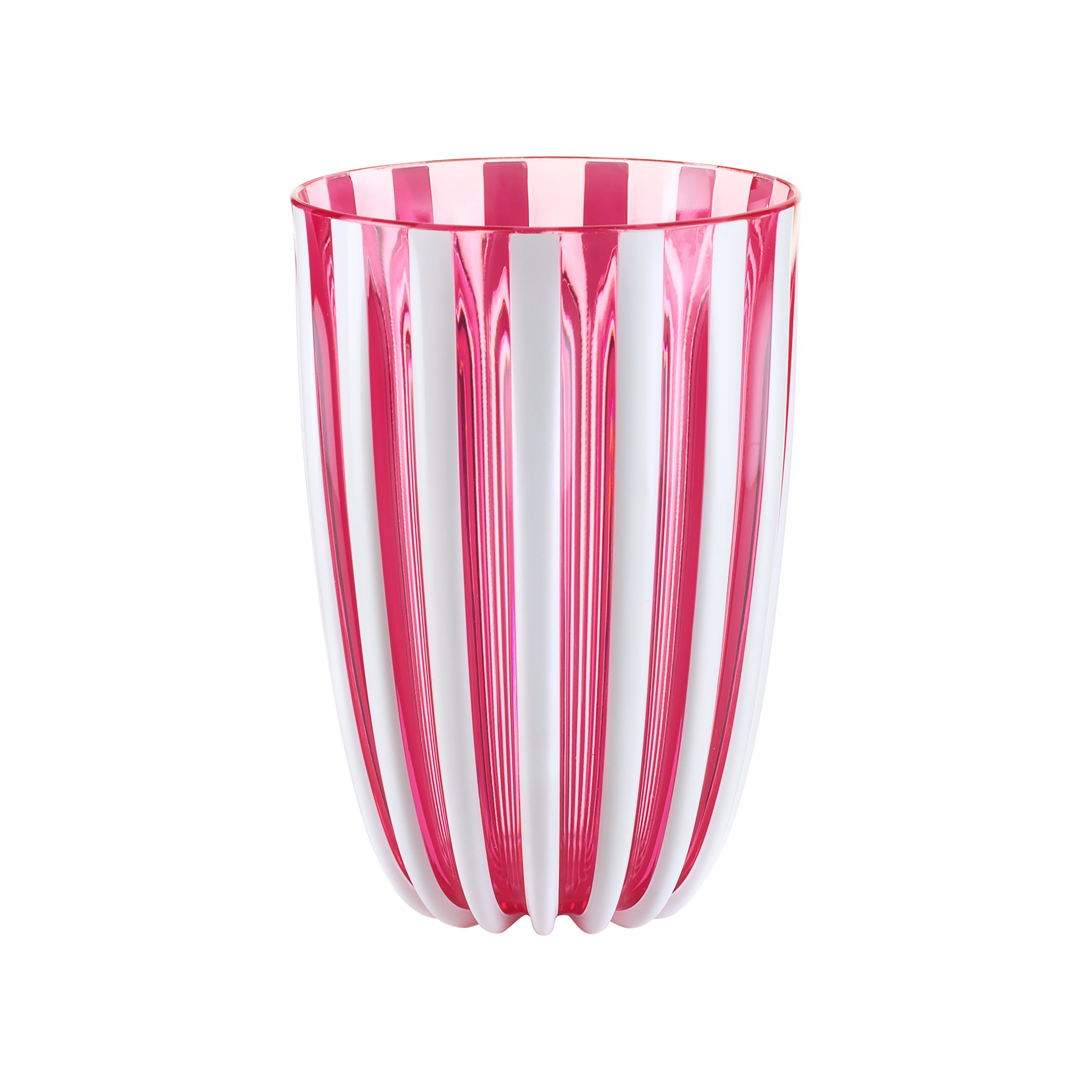 Pin-Up - Vaso Alto