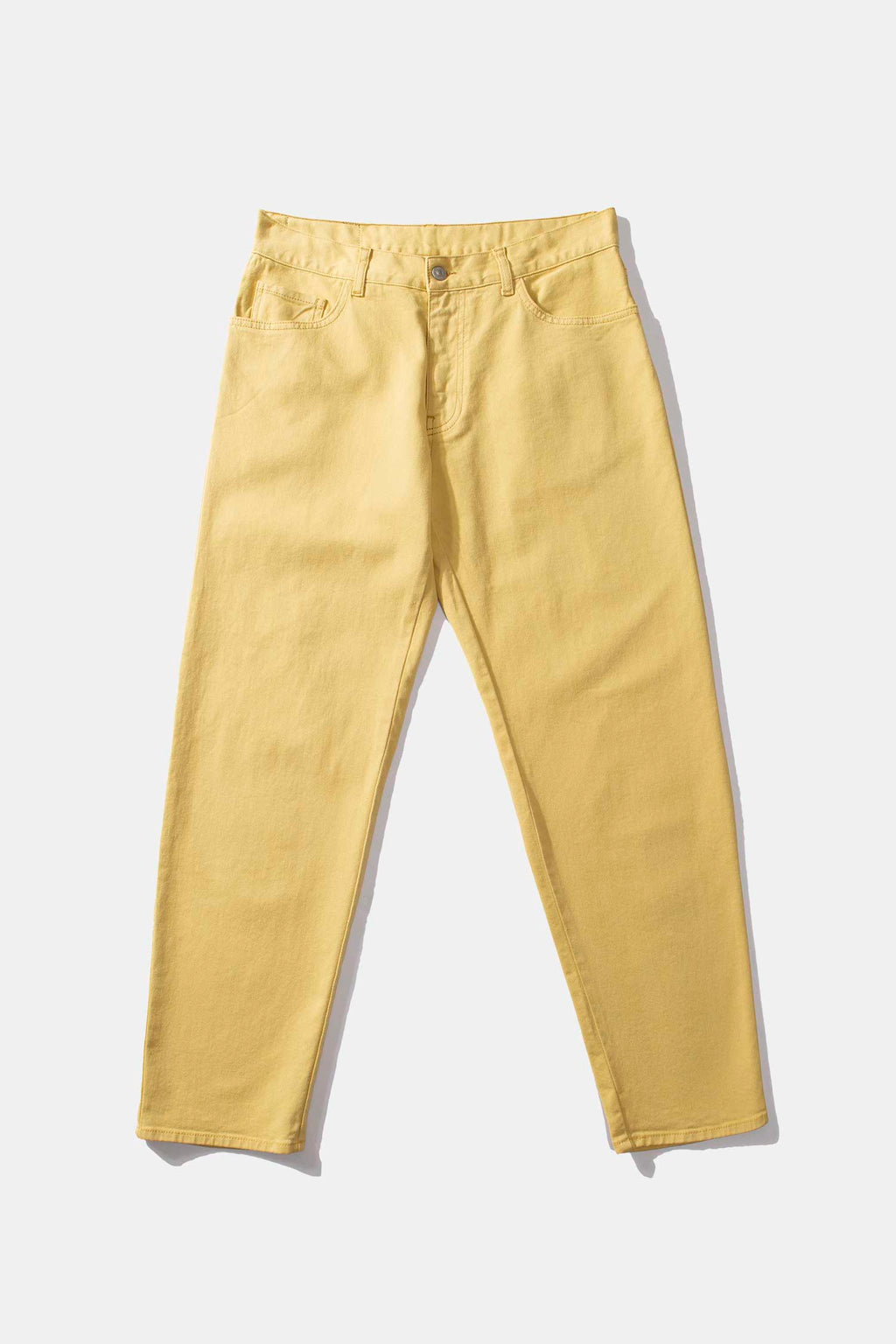 Pantalon Avail Tan