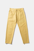 Pantalon Avail Tan