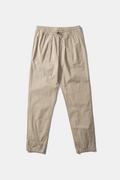 Pantalon Light Brown
