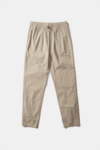 Pantalon Light Brown
