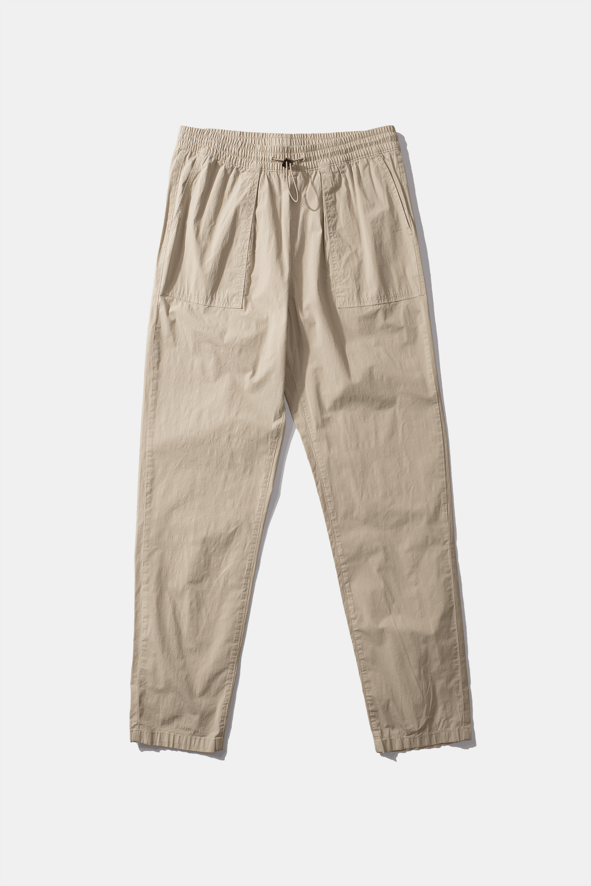 Pantalon Light Brown
