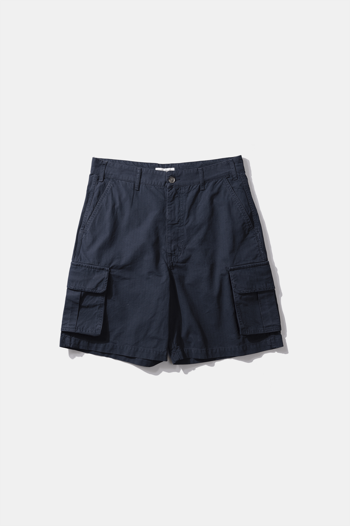 Short Cargo Navy