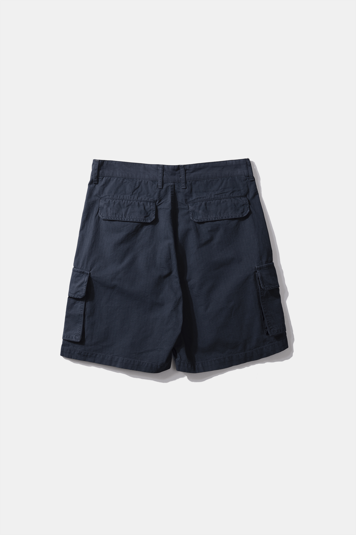 Short Cargo Navy