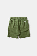 Short Travis Khaki