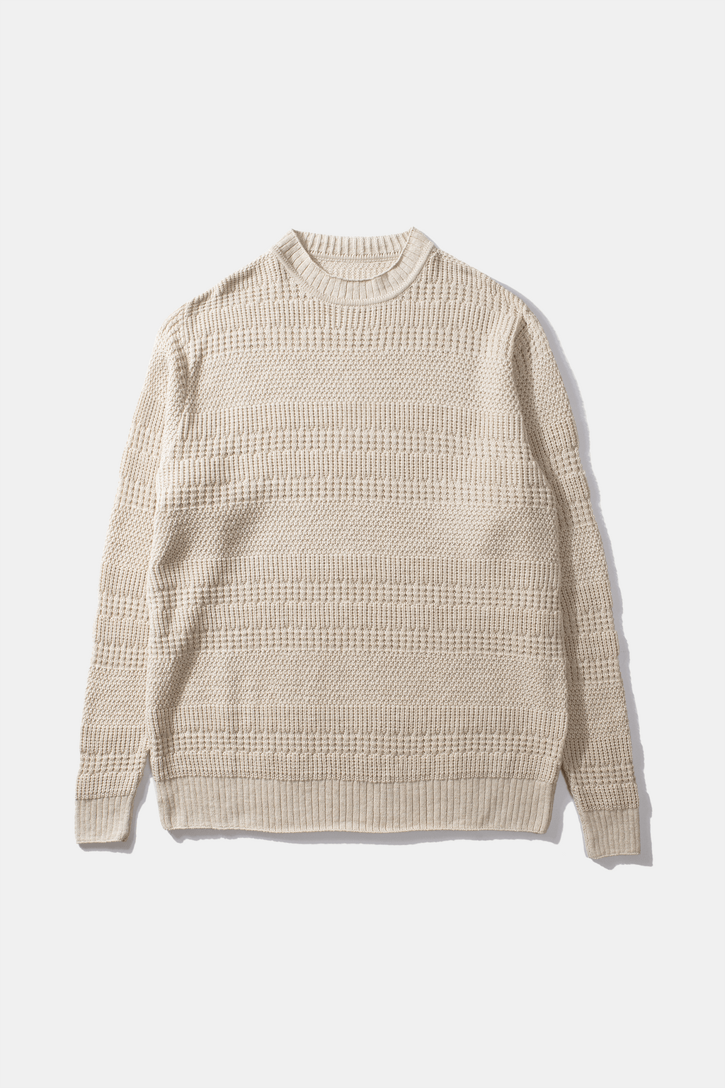 Pull Watering Beige