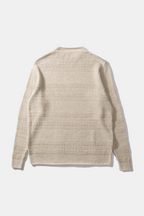 Pull Watering Beige