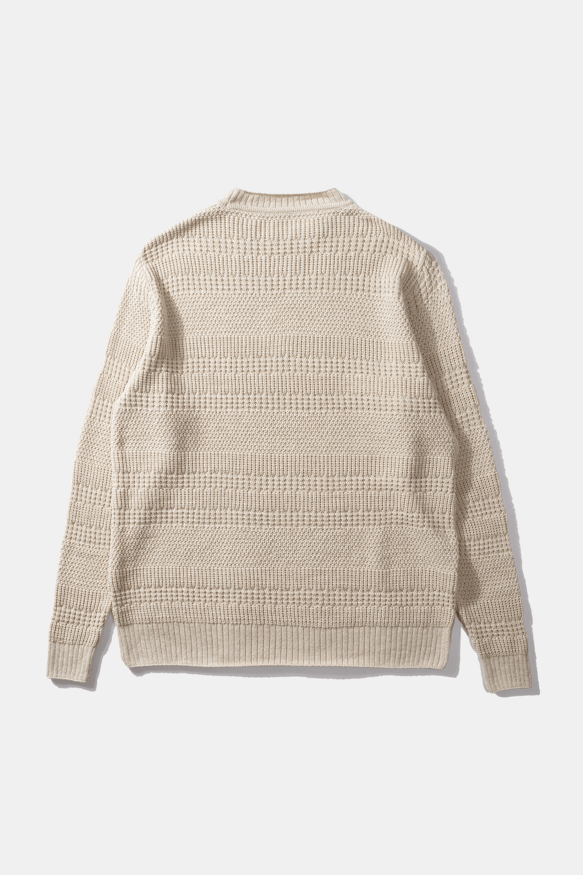 Pull Watering Beige