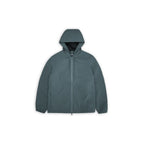 Suva Hardshell W3 Lagoon Jacket - Unisex