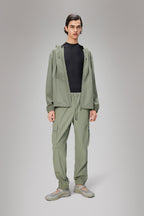 Veste Suva Hardshell W3 Drift - Mixte
