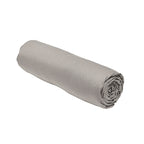 Percale Permanent Premium - Drap Housse Percale - Dune