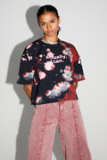 Colette I Can Sweatshirt Made In Portugal