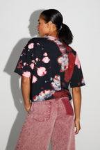 Colette I Can Sweatshirt Made In Portugal