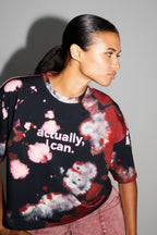 Colette I Can Sweatshirt Made In Portugal