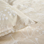 Sunshine - Parure De Lit Motif 0.2 - Dune
