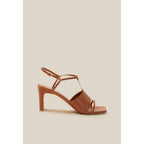 CP Jewellery Heeled Sandals