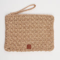 Bolso de mano Estelle - Rosa