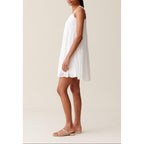 Vestido Corto Babydoll