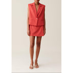 Claudie Pierlot - Veston Tailleur