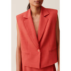 Claudie Pierlot - Veston Tailleur