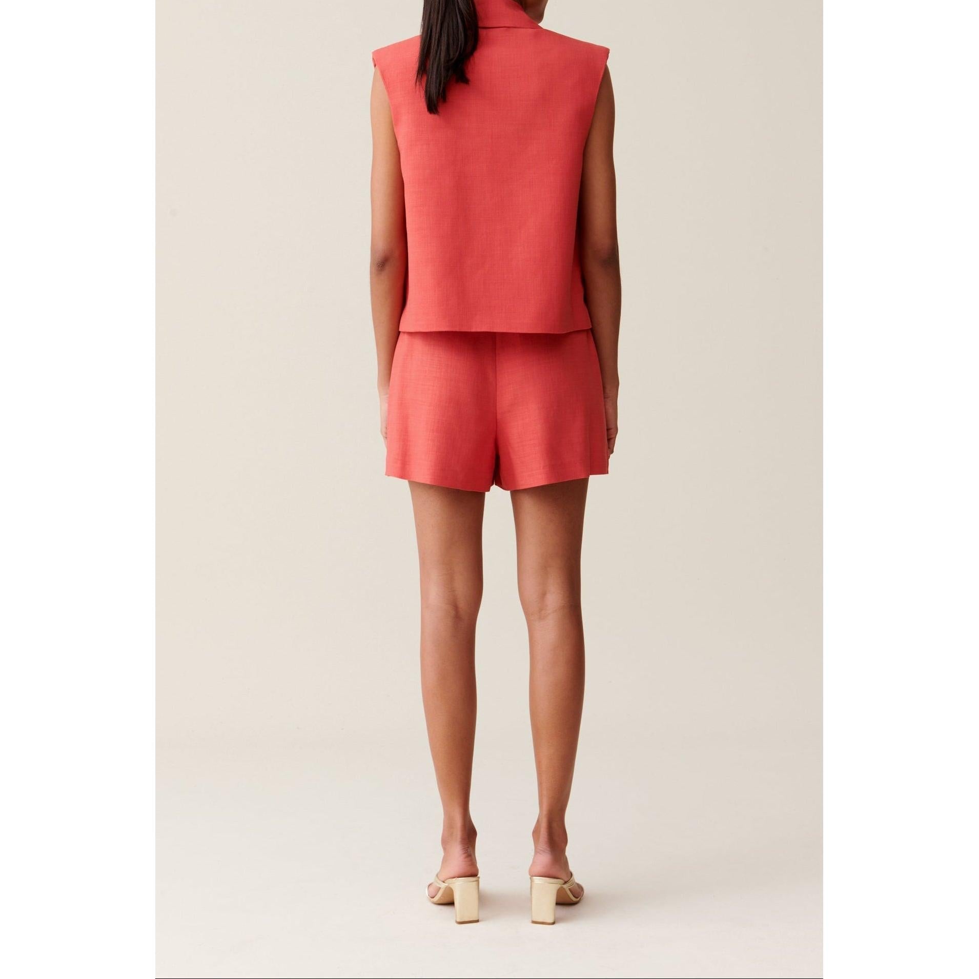 Claudie Pierlot - Veston Tailleur