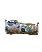 Estuche para lápices Indore