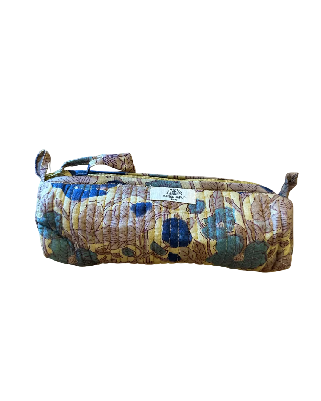 Estuche para lápices Indore