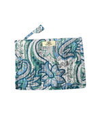 Bombay pencil case