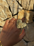 Anello Maïa