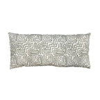 Matisse - Cojín - Blanco