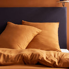 Moka - Ropa de Cama - Bronce