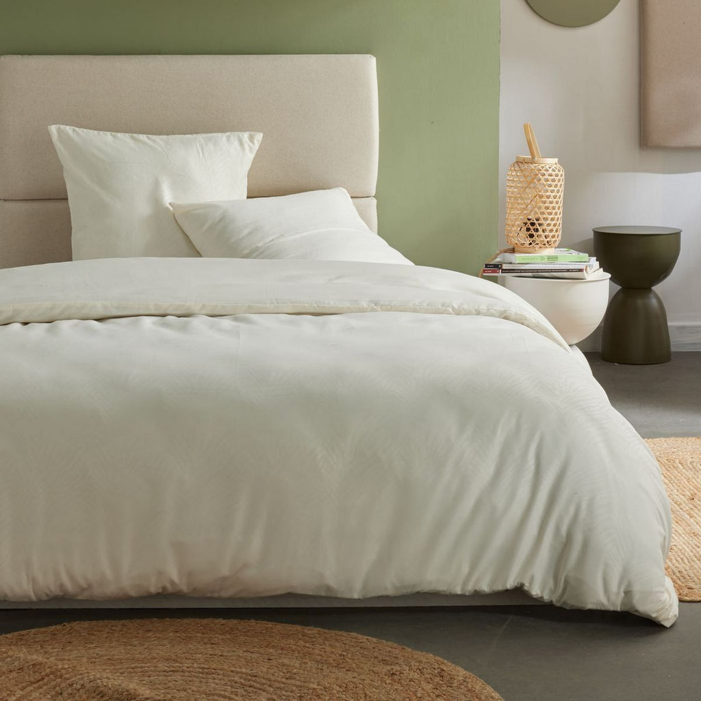 Matcha - Ropa de Cama - Tiza