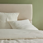 Matcha - Ropa de Cama - Tiza