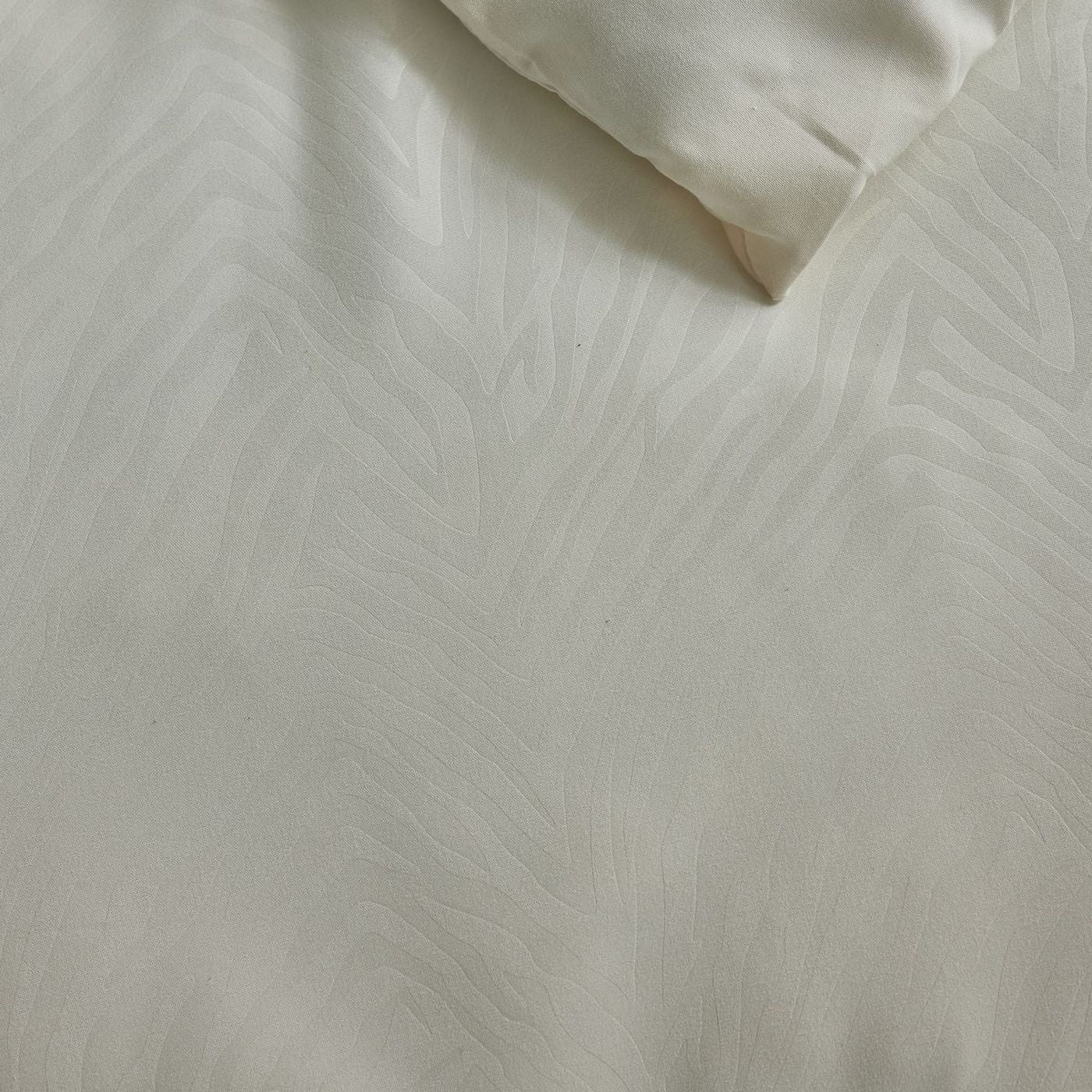 Matcha - Ropa de Cama - Tiza