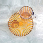 Dolcevita - Round Tray