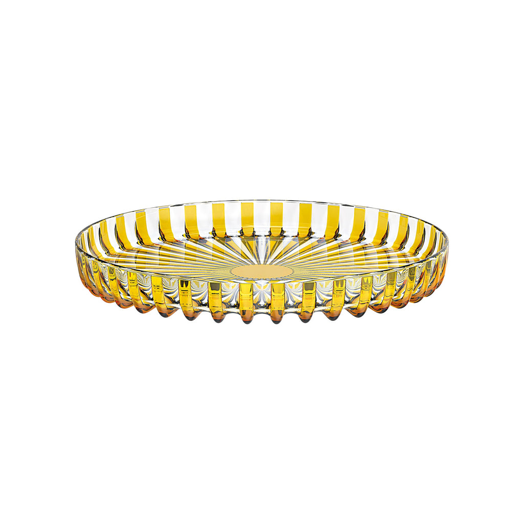 Dolcevita - Round Tray