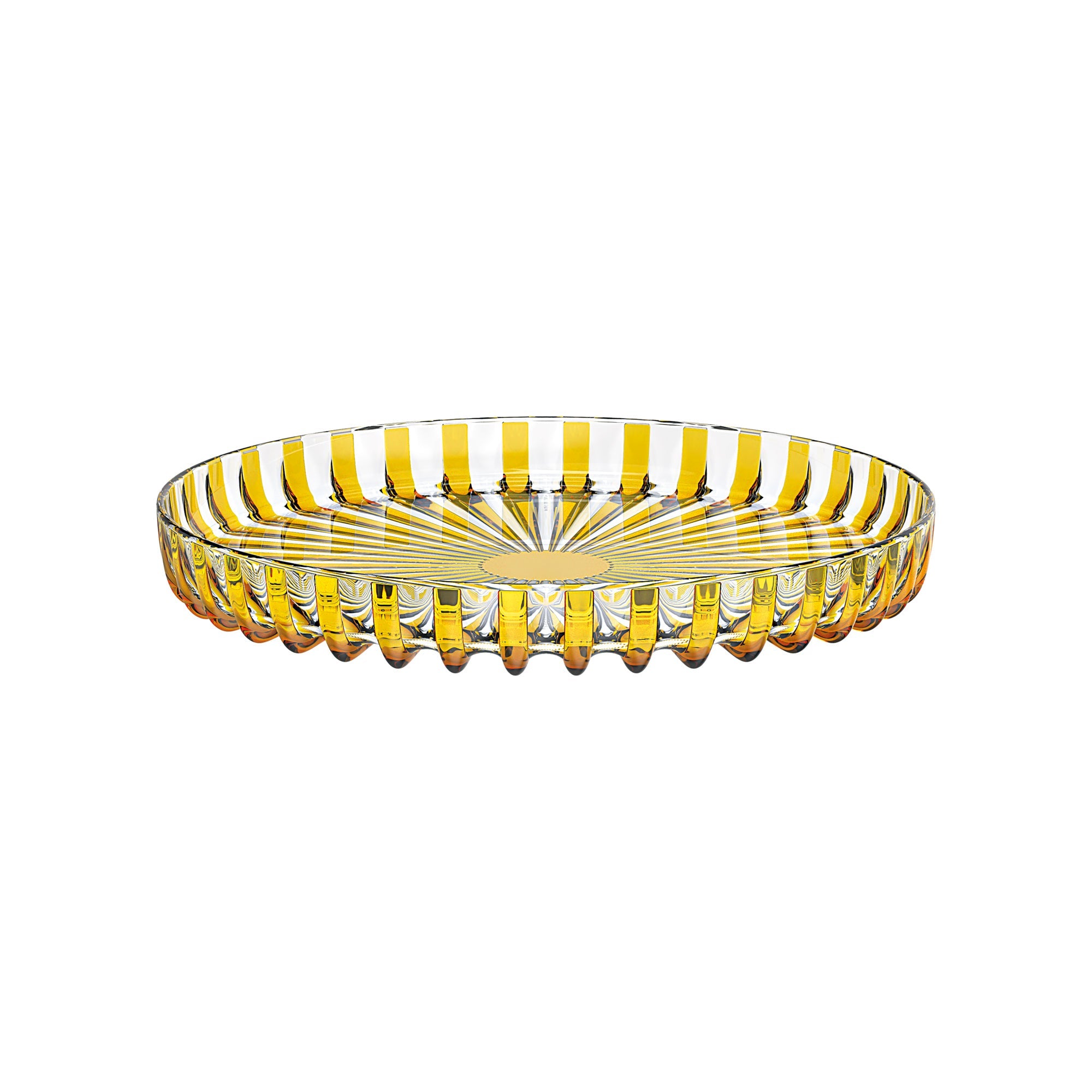 Dolcevita - Round Tray