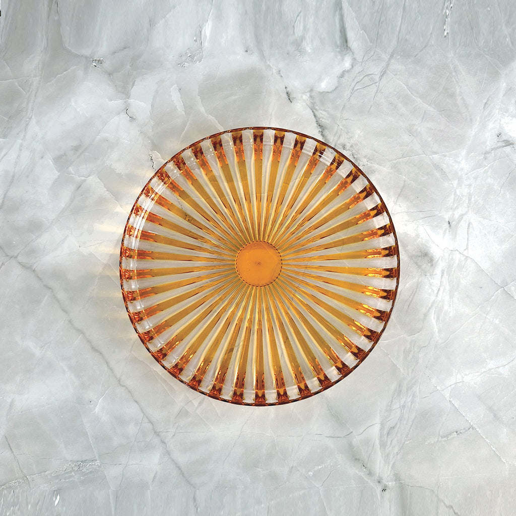 Dolcevita - Round Tray