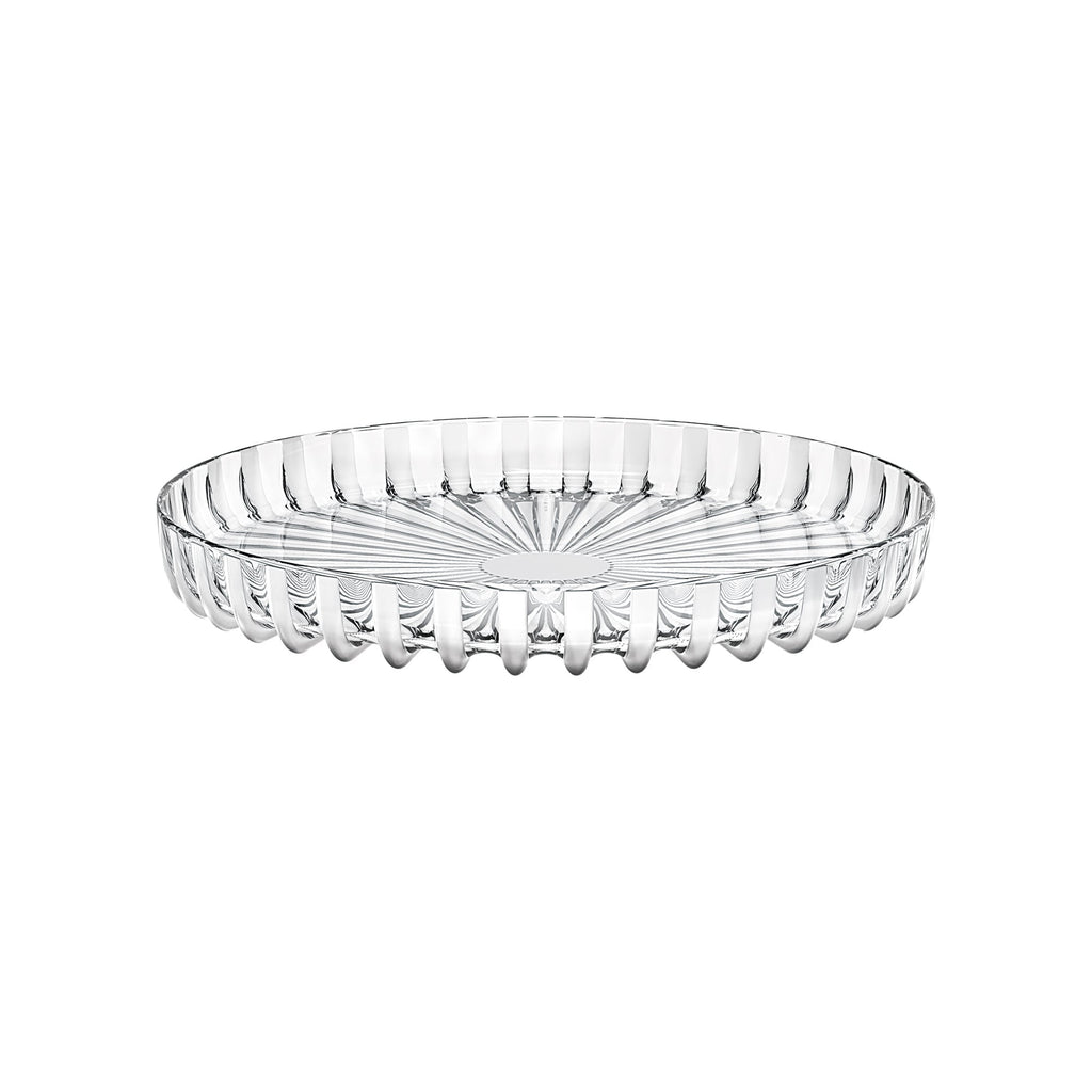 Dolcevita - Round Tray