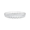 Dolcevita - Round Tray