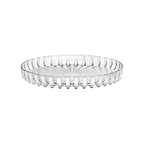 Dolcevita - Round Tray