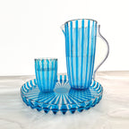 Dolcevita - Round Tray