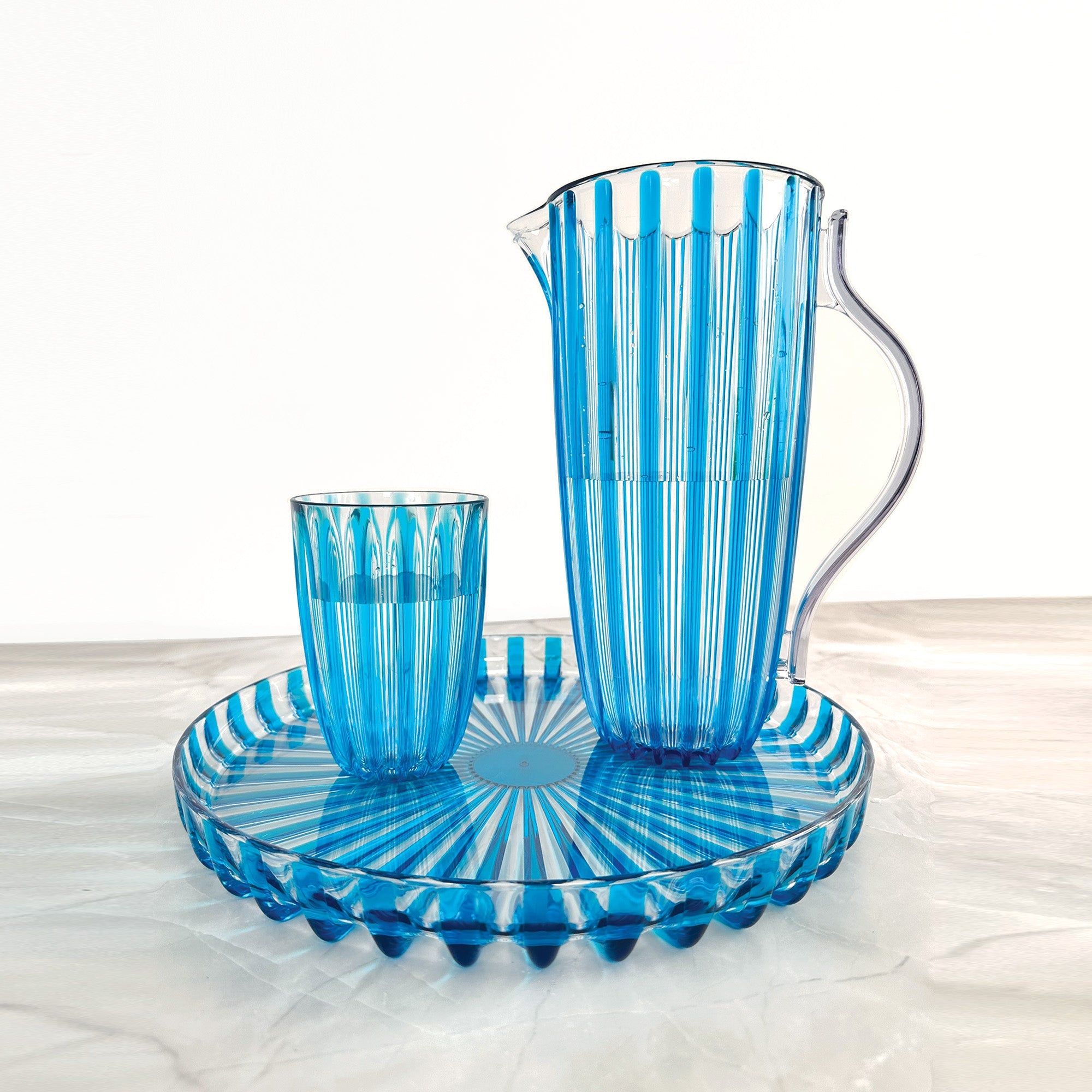 Dolcevita - Round Tray