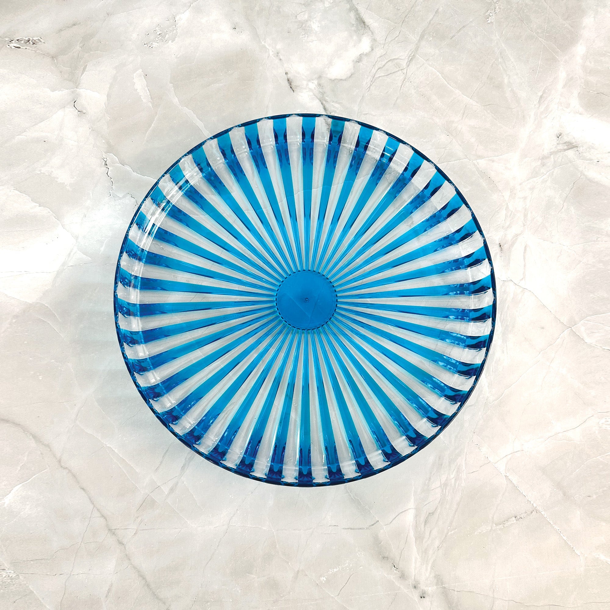 Dolcevita - Round Tray